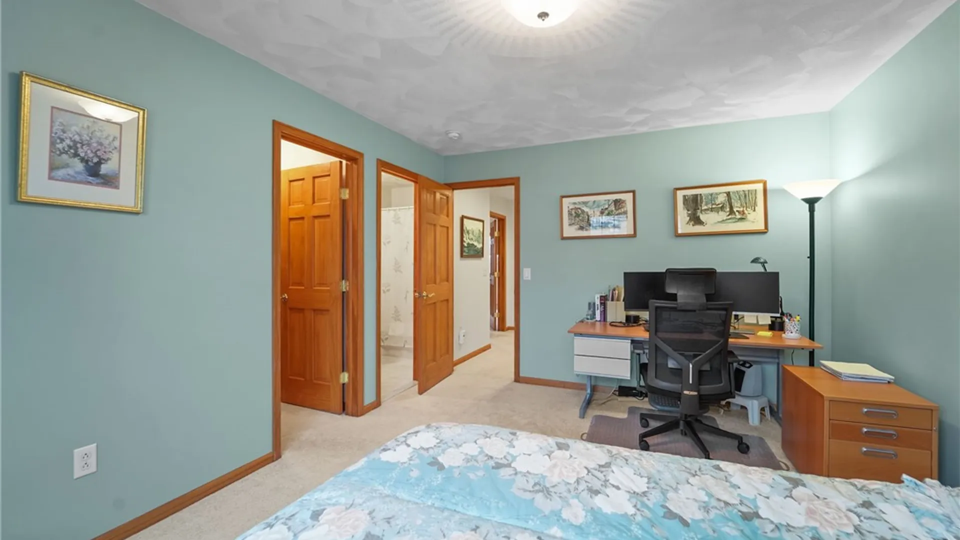 Property at 953 Dante Drive, Union, NY 13760 34