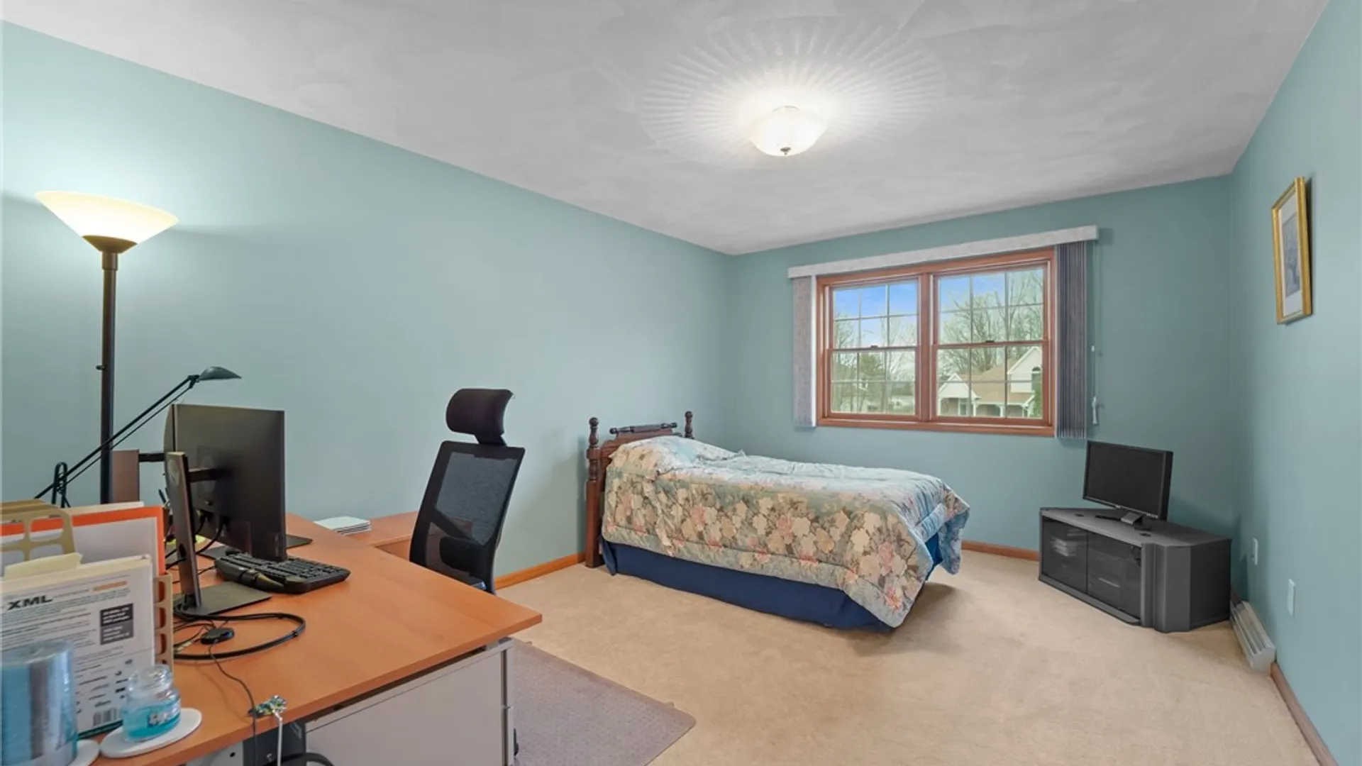 Property at 953 Dante Drive, Union, NY 13760 37