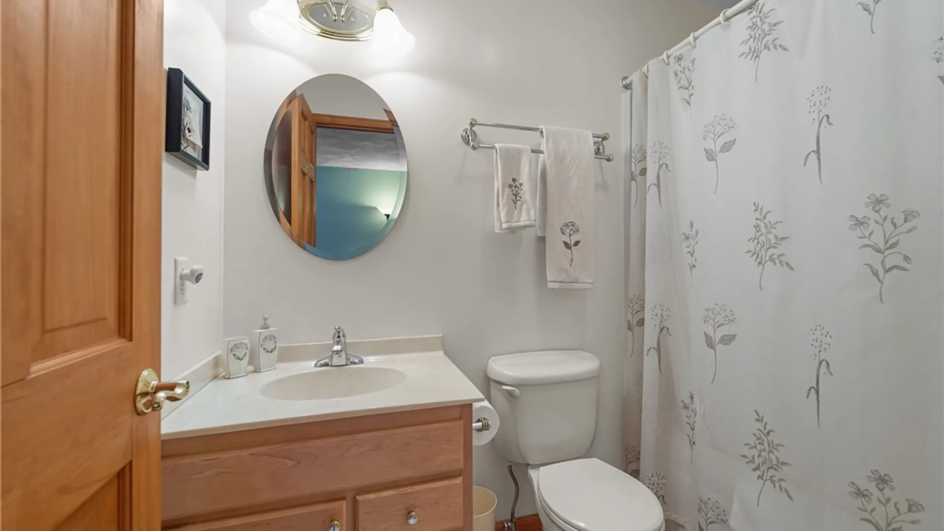 Property at 953 Dante Drive, Union, NY 13760 38