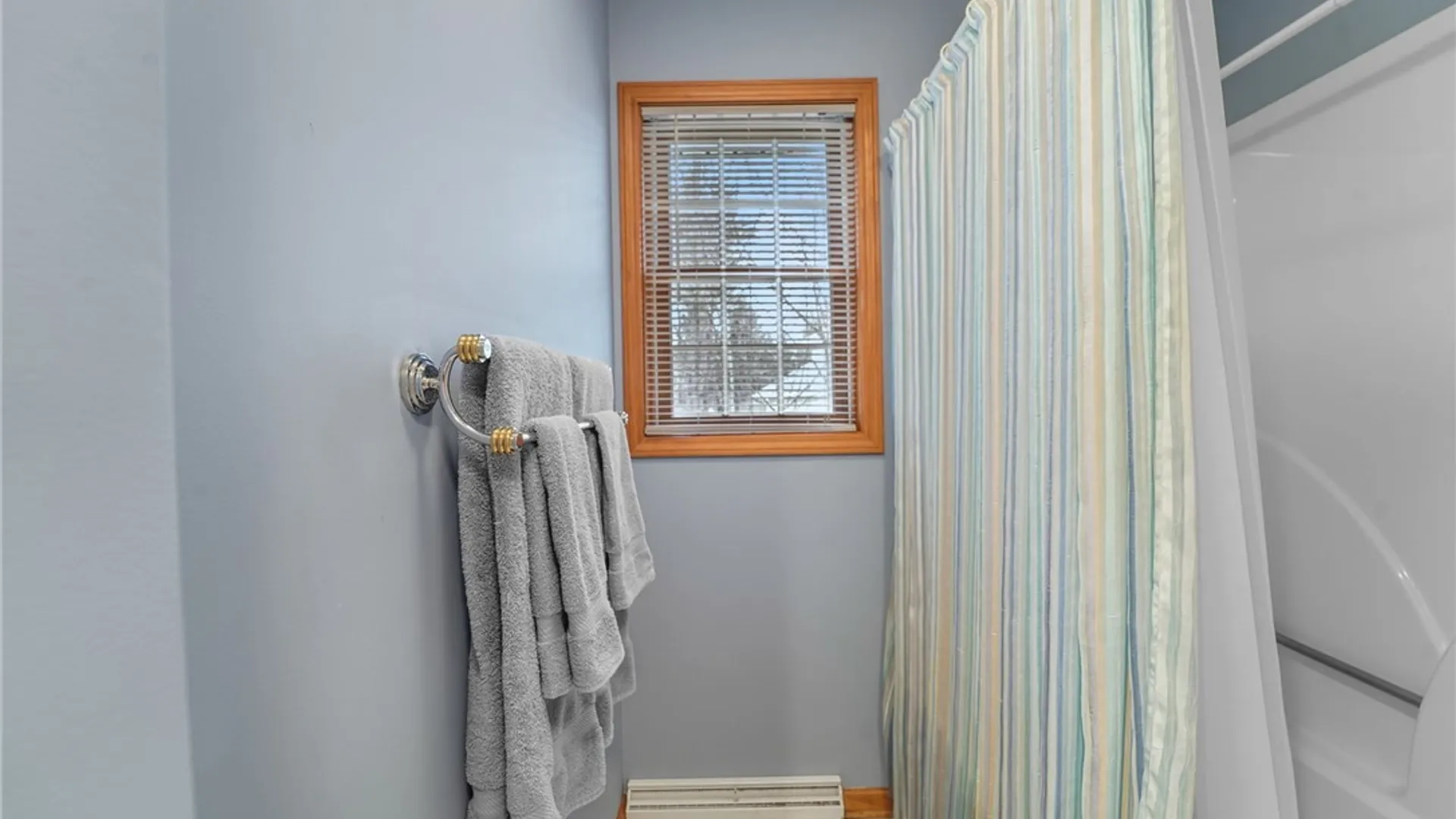 Property at 953 Dante Drive, Union, NY 13760 40