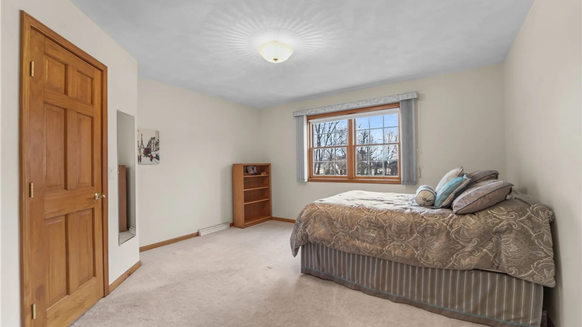 Property at 953 Dante Drive, Union, NY 13760 42