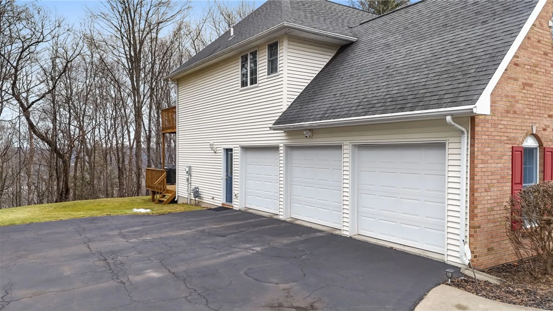 Property at 953 Dante Drive, Union, NY 13760 43