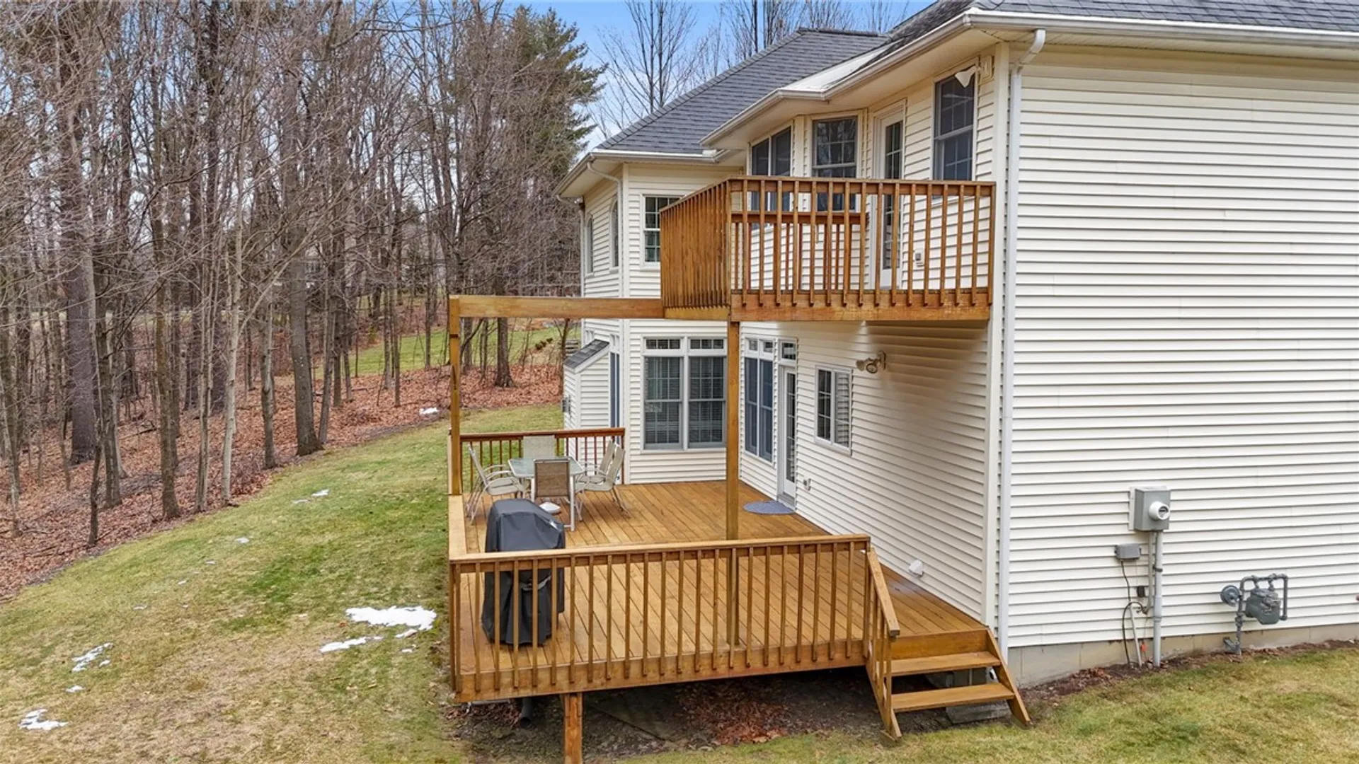 Property at 953 Dante Drive, Union, NY 13760 44
