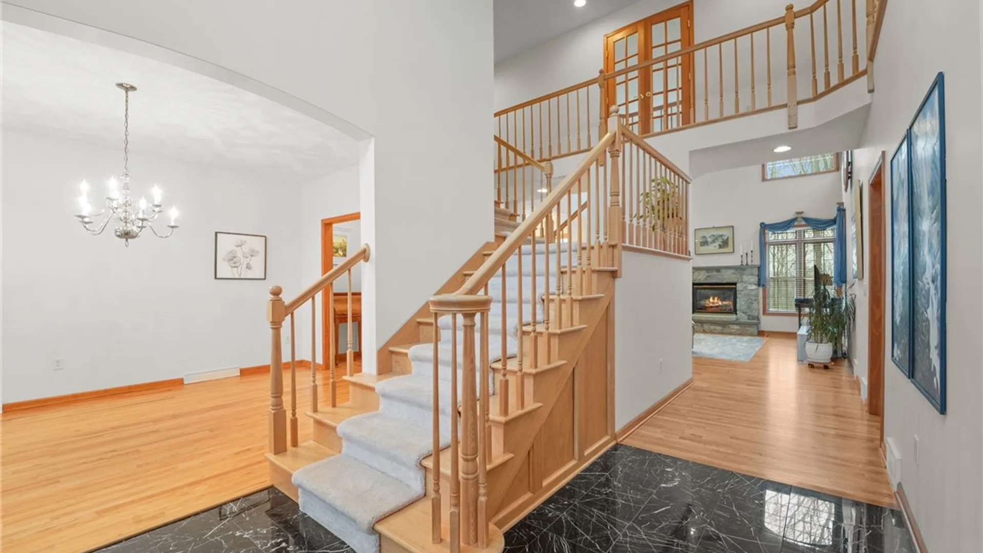Property at 953 Dante Drive, Union, NY 13760 5