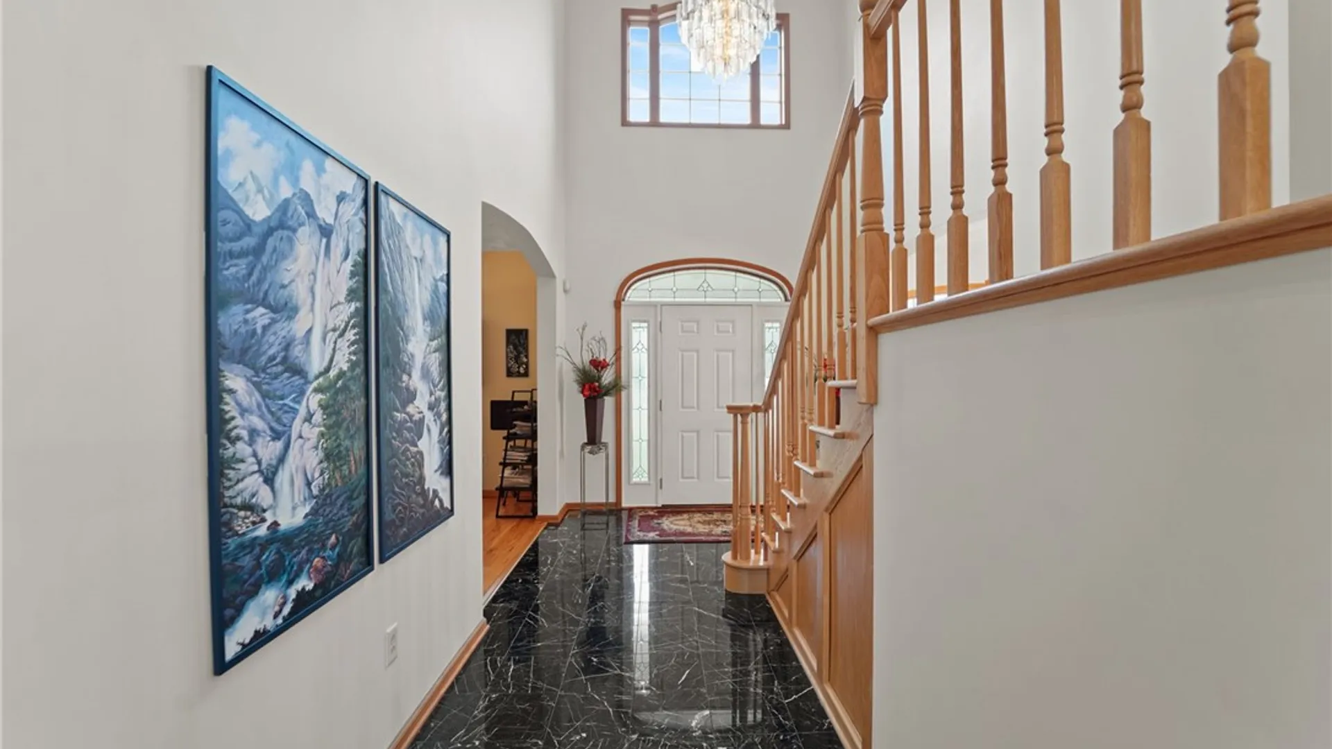 Property at 953 Dante Drive, Union, NY 13760 6