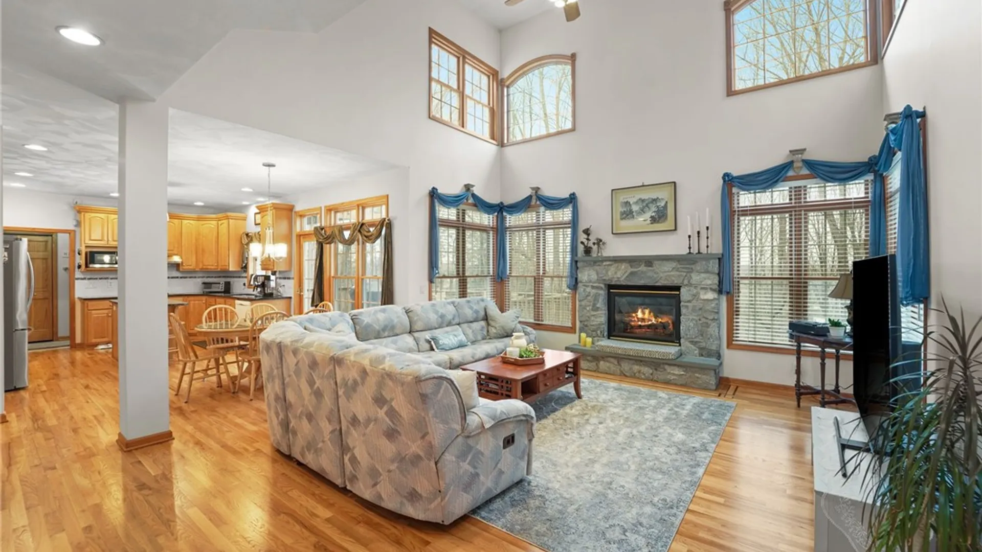 Property at 953 Dante Drive, Union, NY 13760 8