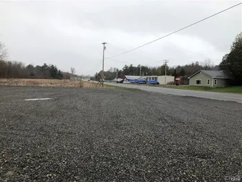 45492 State Route 12, Alexandria, NY 13607