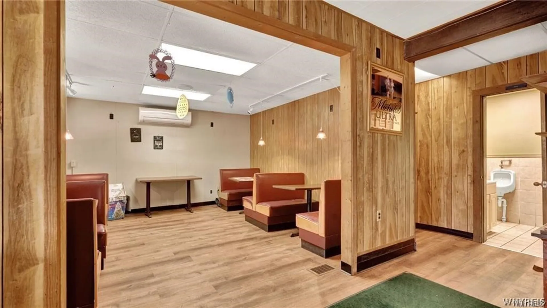 Property at 1447 Route 78, Java, NY 14082 10