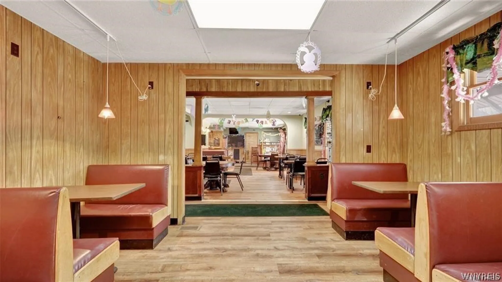 Property at 1447 Route 78, Java, NY 14082 11