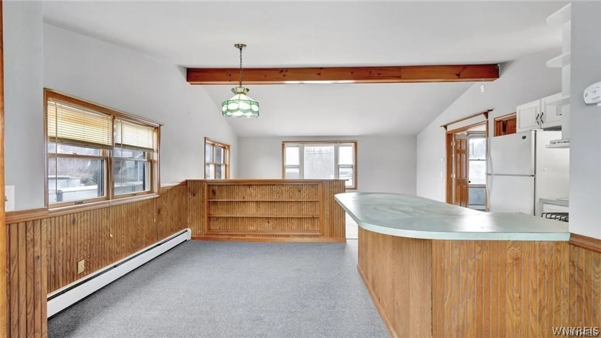 Property at 1447 Route 78, Java, NY 14082 14