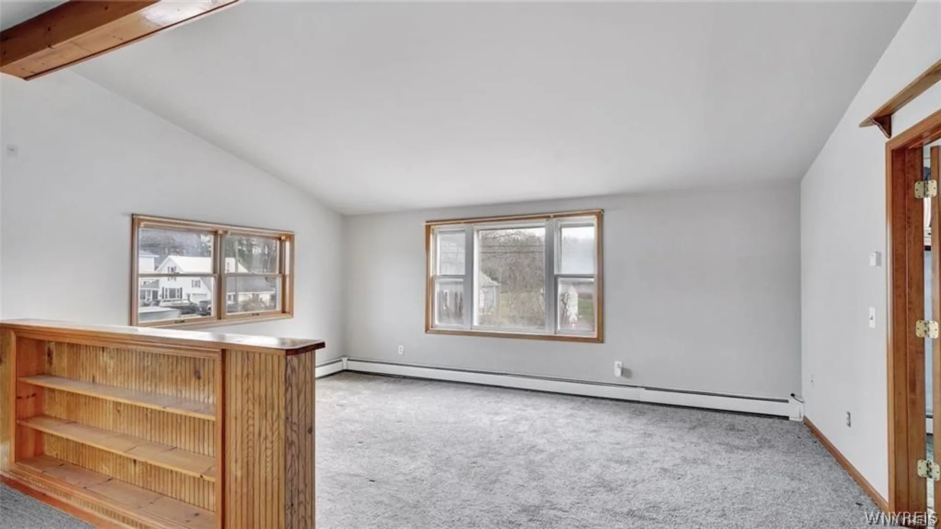 Property at 1447 Route 78, Java, NY 14082 15