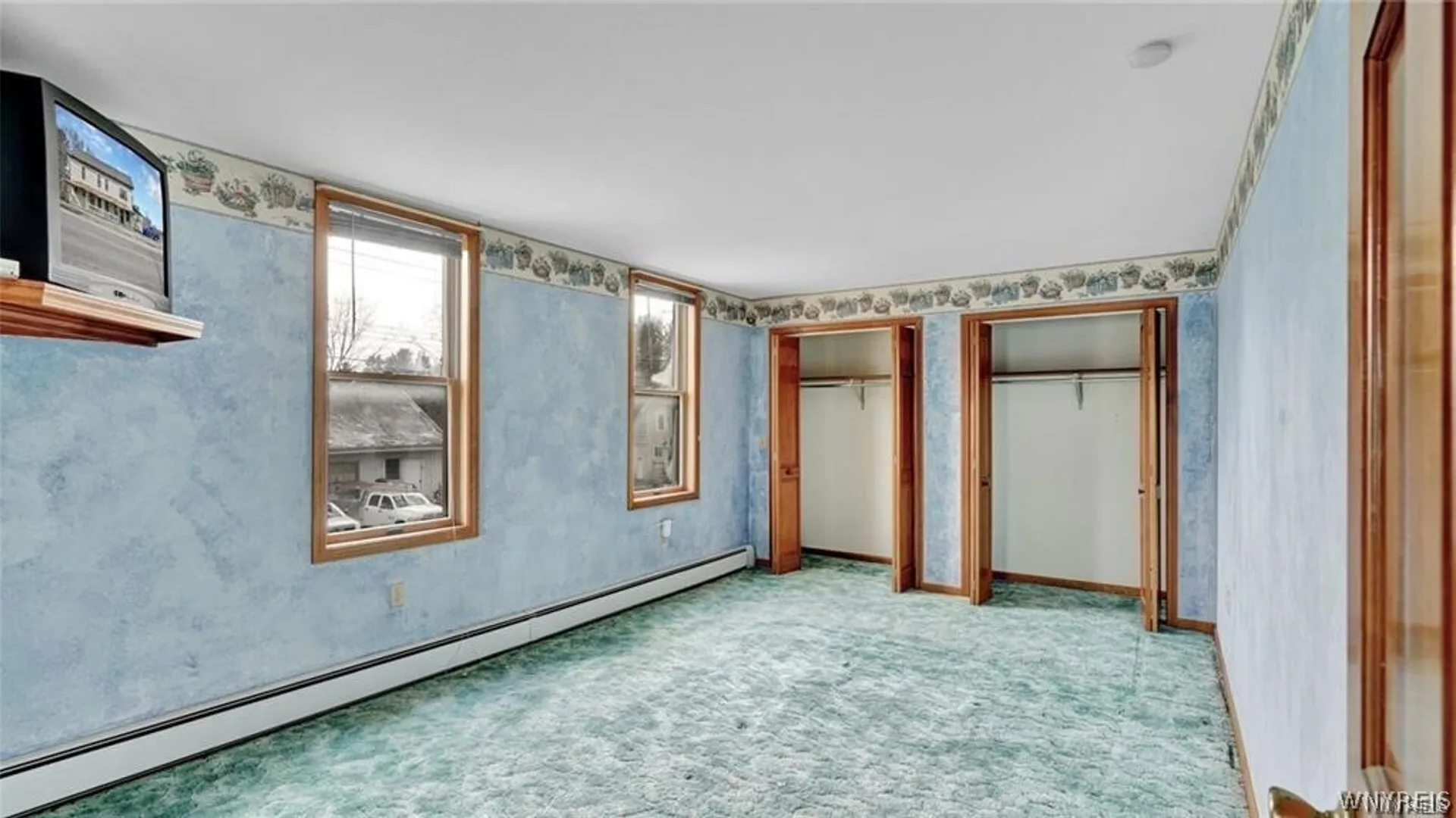 Property at 1447 Route 78, Java, NY 14082 16