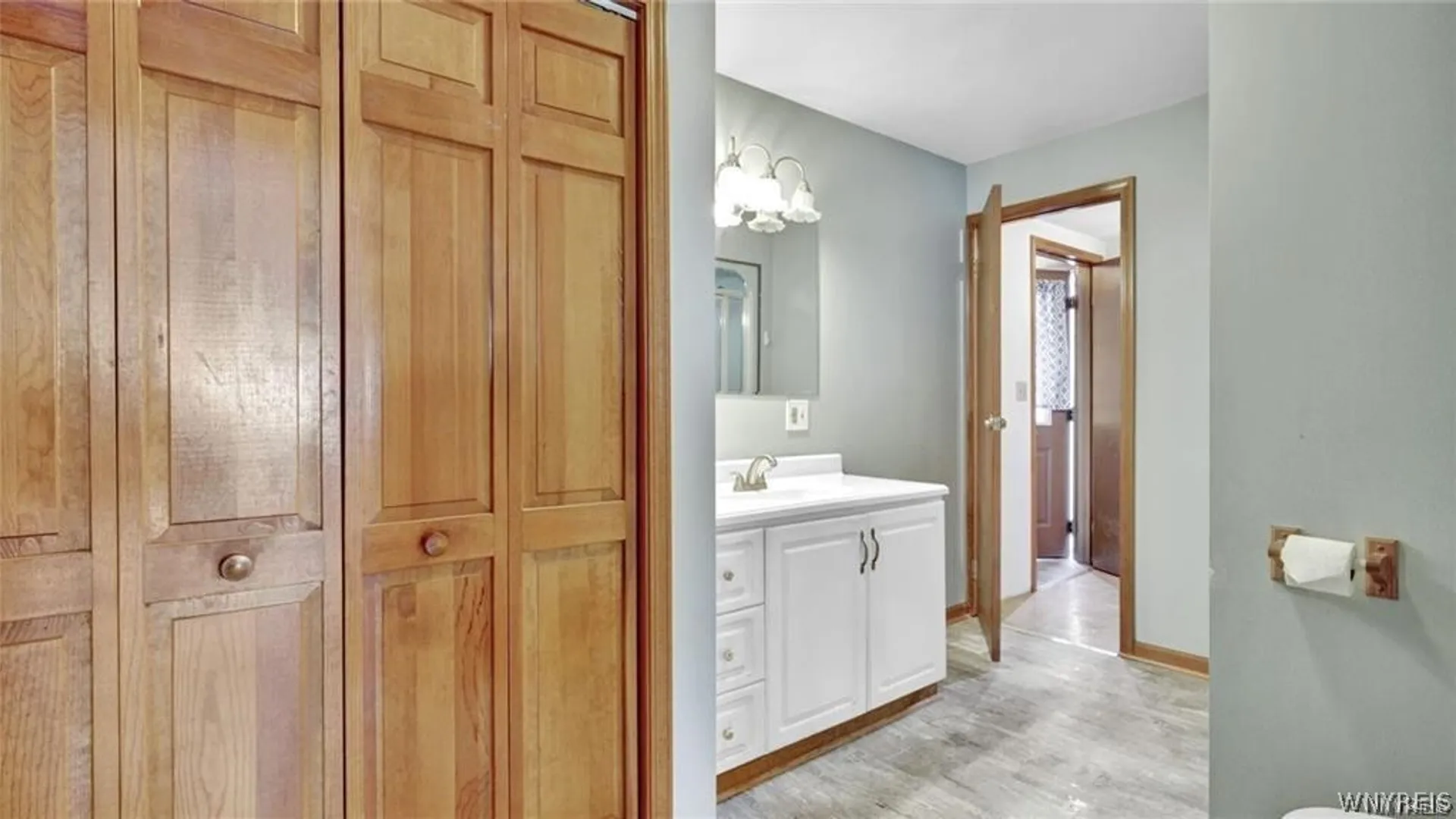 Property at 1447 Route 78, Java, NY 14082 18