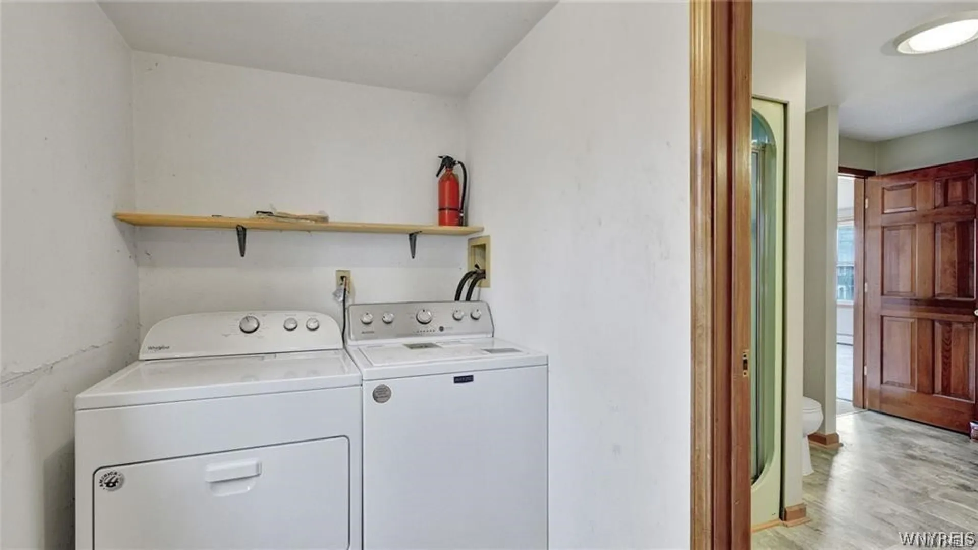 Property at 1447 Route 78, Java, NY 14082 20