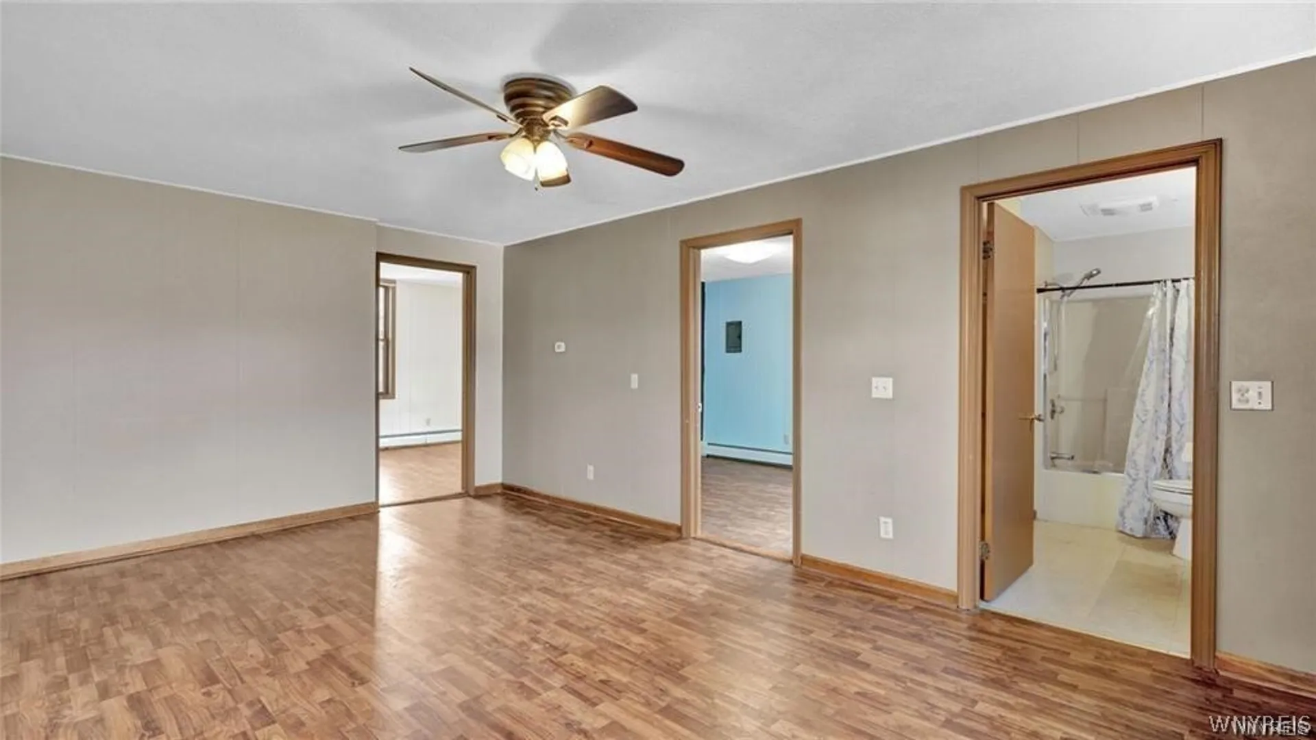 Property at 1447 Route 78, Java, NY 14082 21