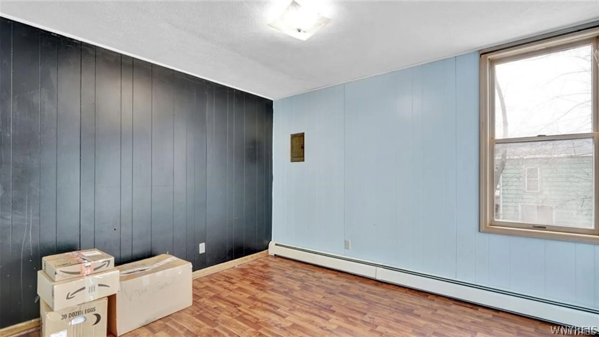 Property at 1447 Route 78, Java, NY 14082 23