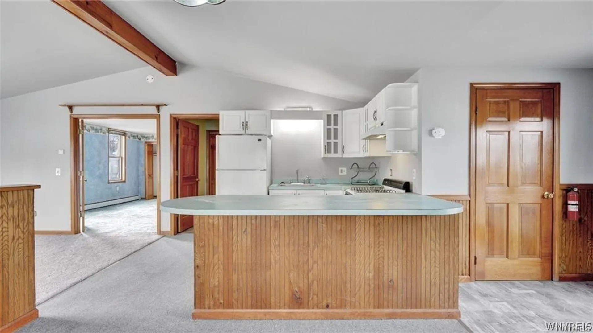 Property at 1447 Route 78, Java, NY 14082 4