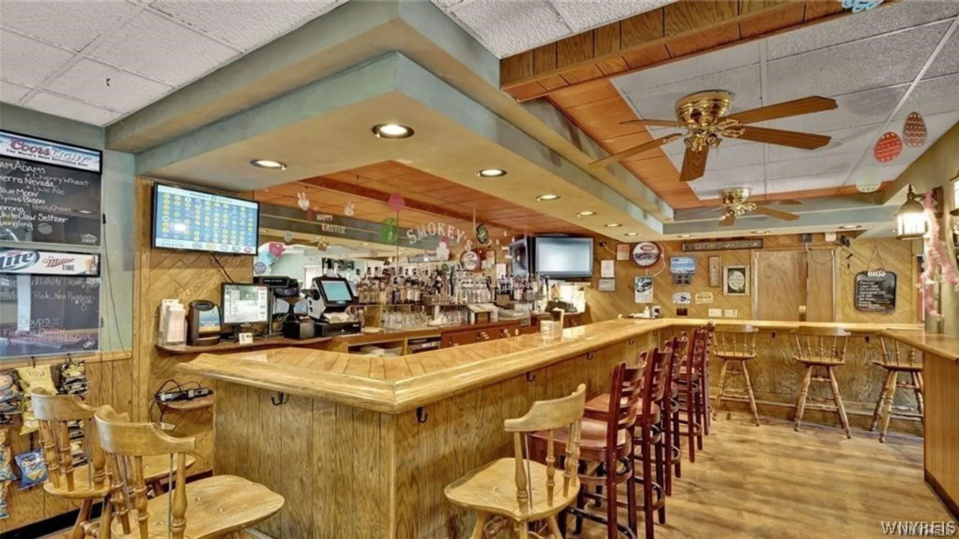 Property at 1447 Route 78, Java, NY 14082 6