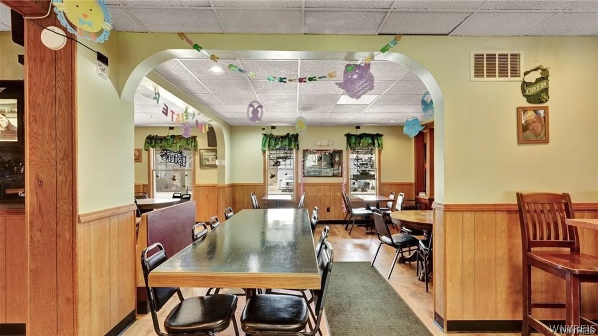 Property at 1447 Route 78, Java, NY 14082 7