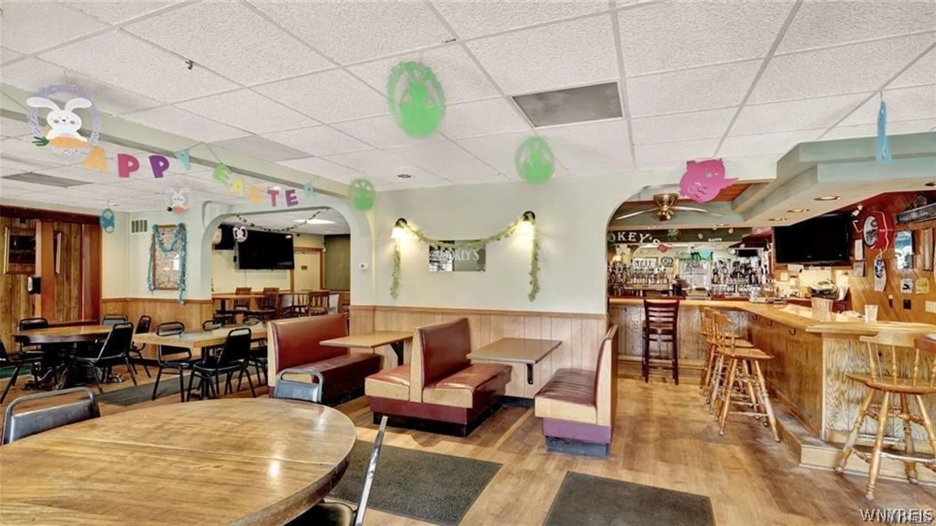 Property at 1447 Route 78, Java, NY 14082 9