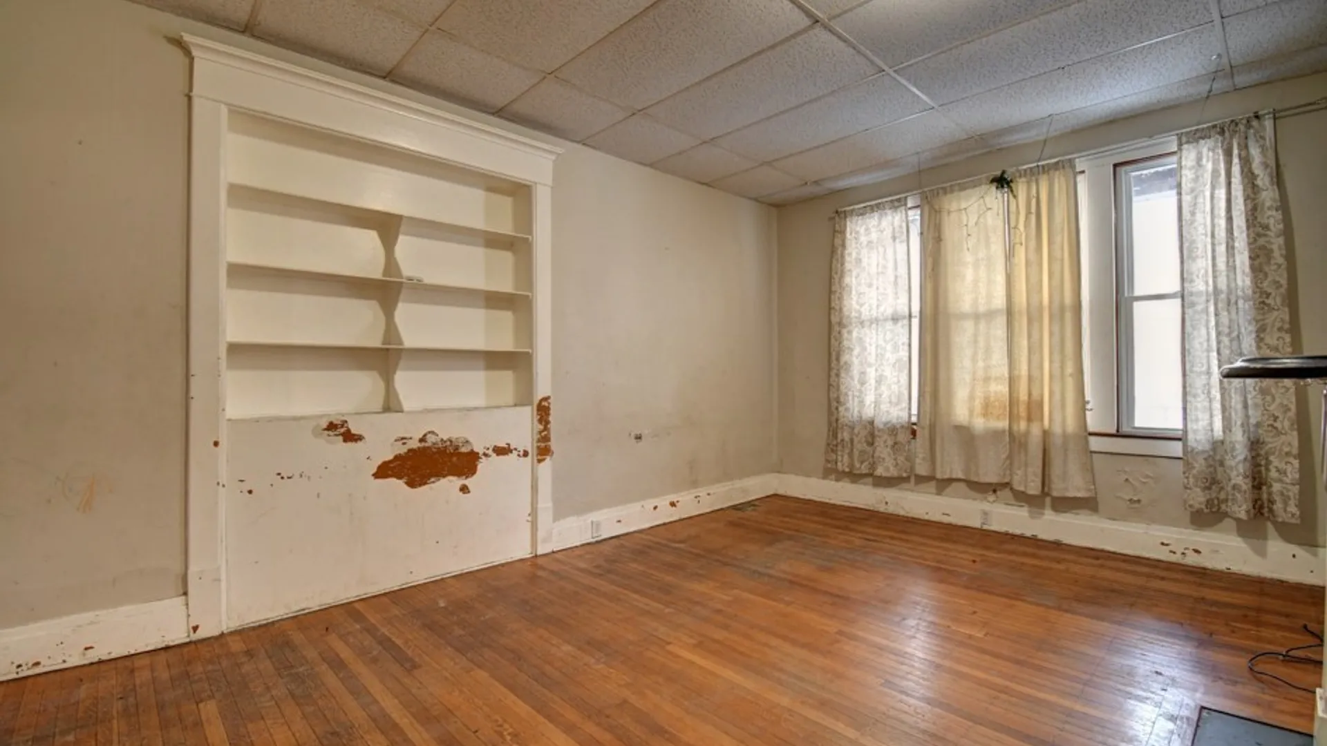 Property at 364 West Avenue, Buffalo, NY 14201 10