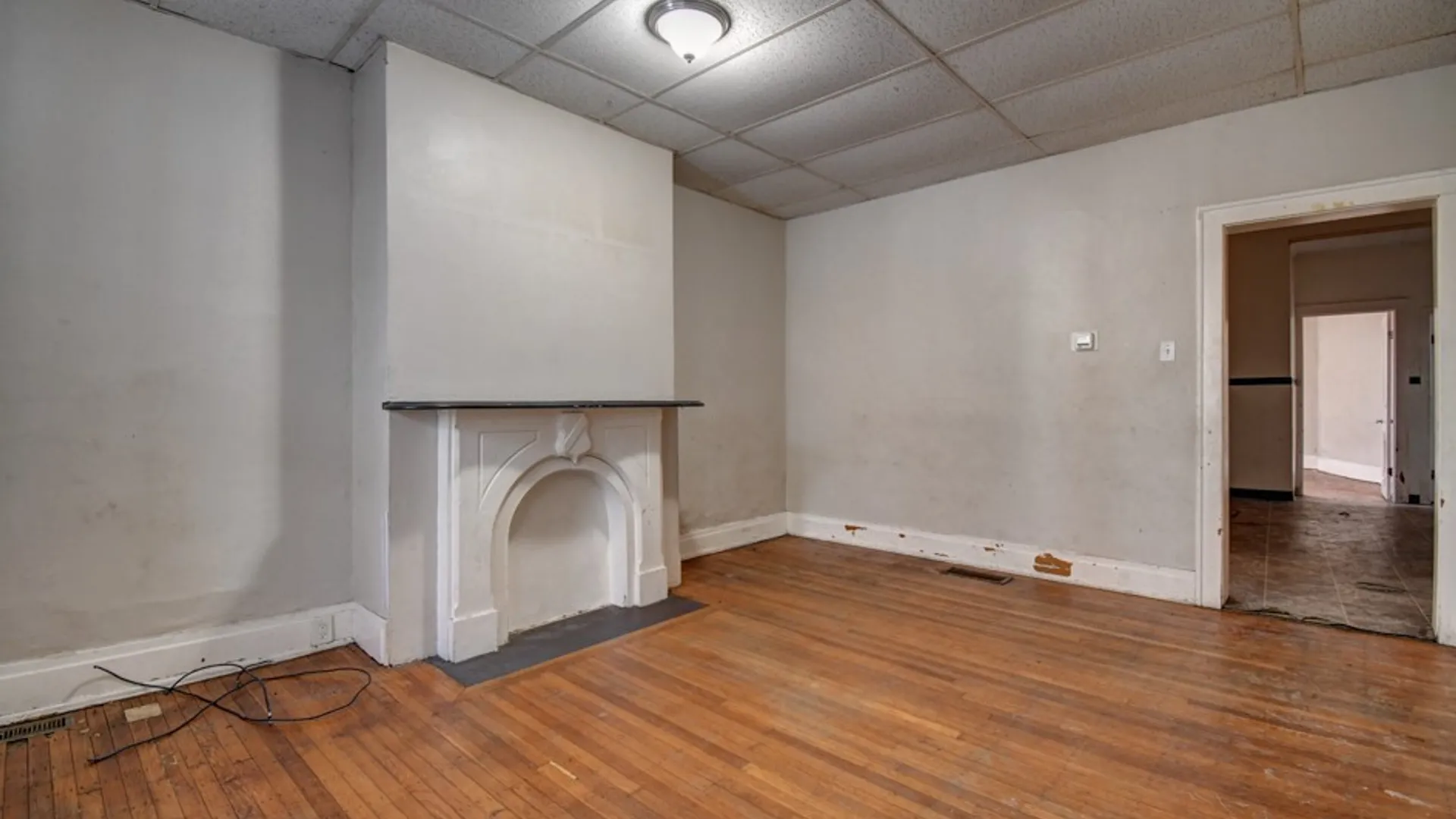 Property at 364 West Avenue, Buffalo, NY 14201 11