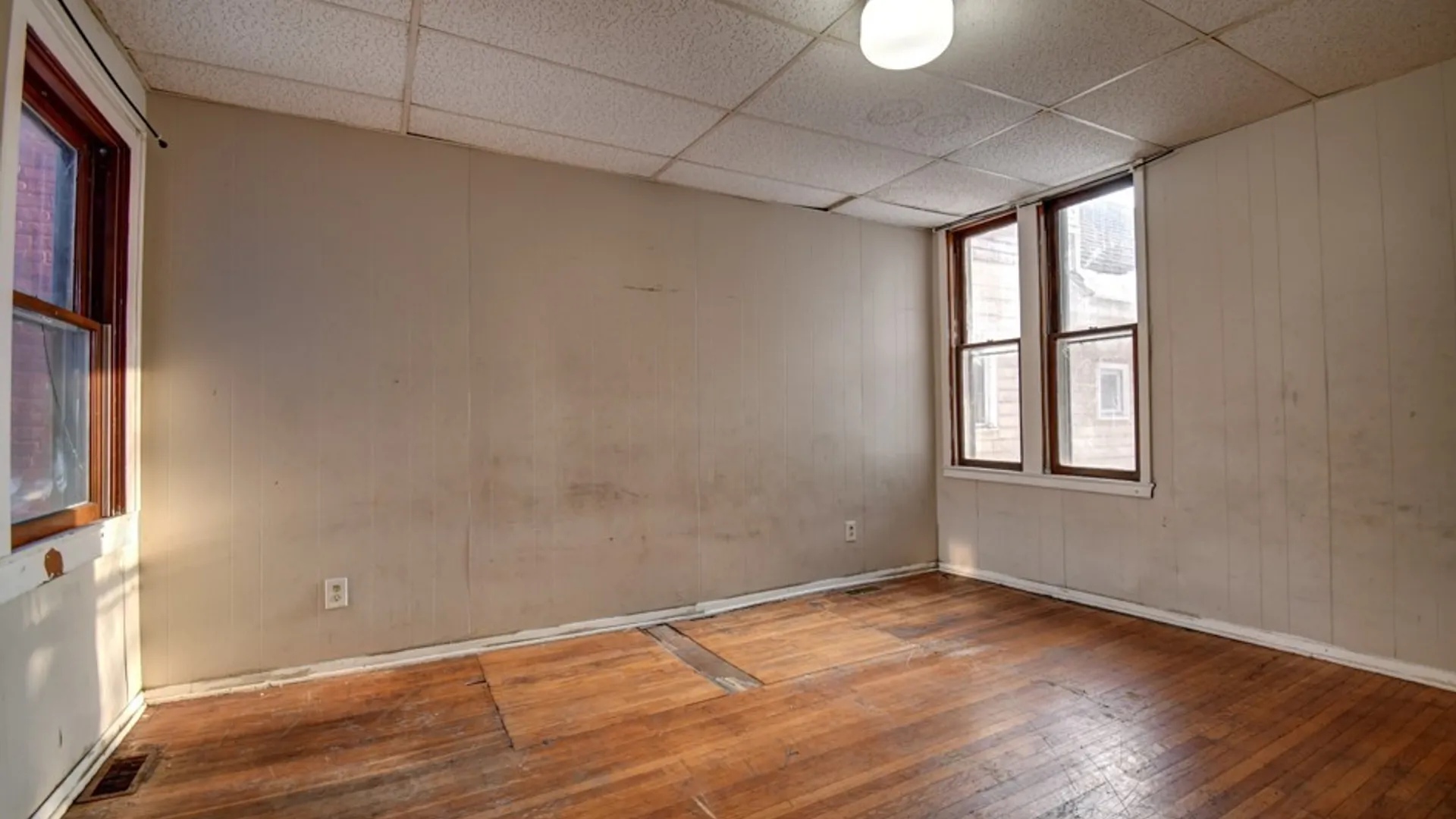 Property at 364 West Avenue, Buffalo, NY 14201 12