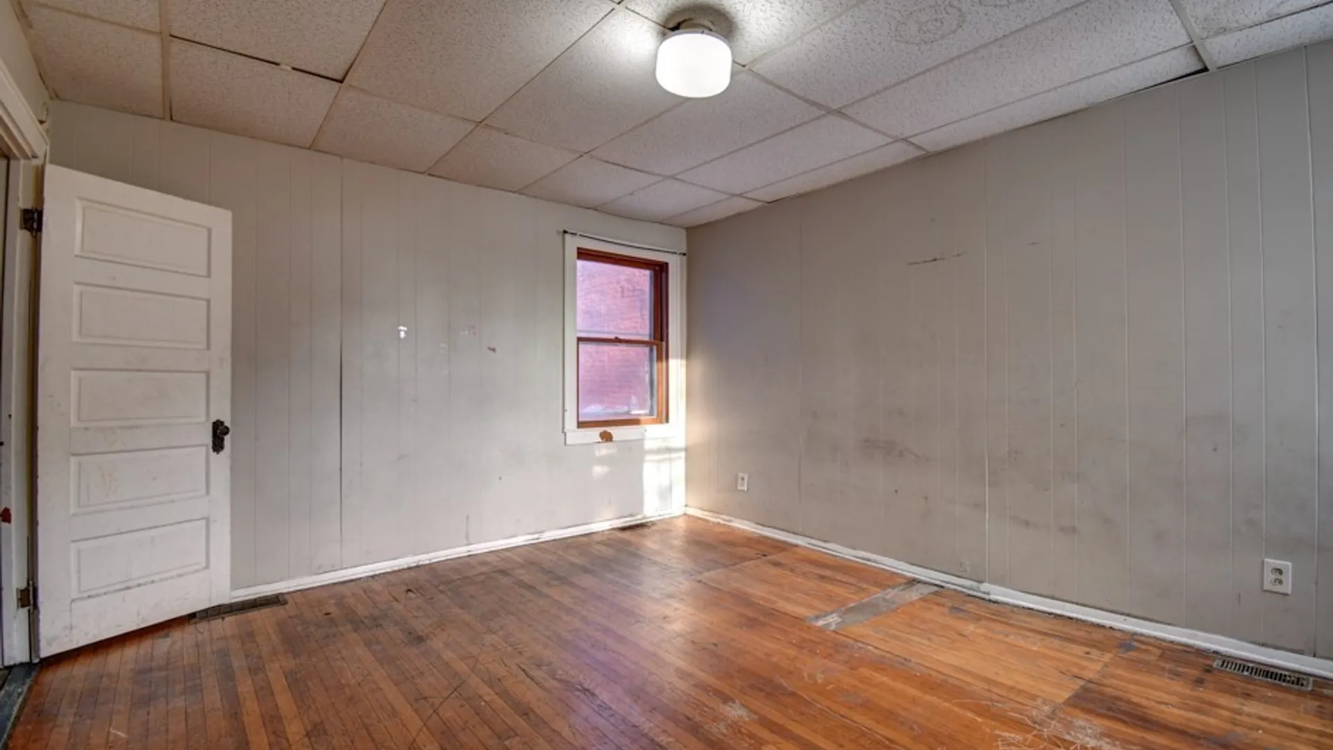 Property at 364 West Avenue, Buffalo, NY 14201 13