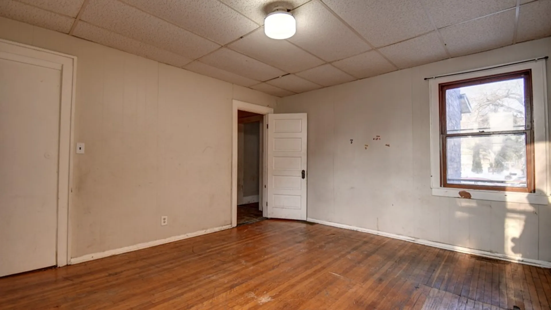 Property at 364 West Avenue, Buffalo, NY 14201 14