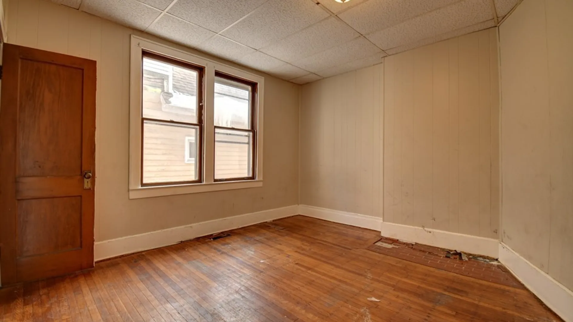 Property at 364 West Avenue, Buffalo, NY 14201 17