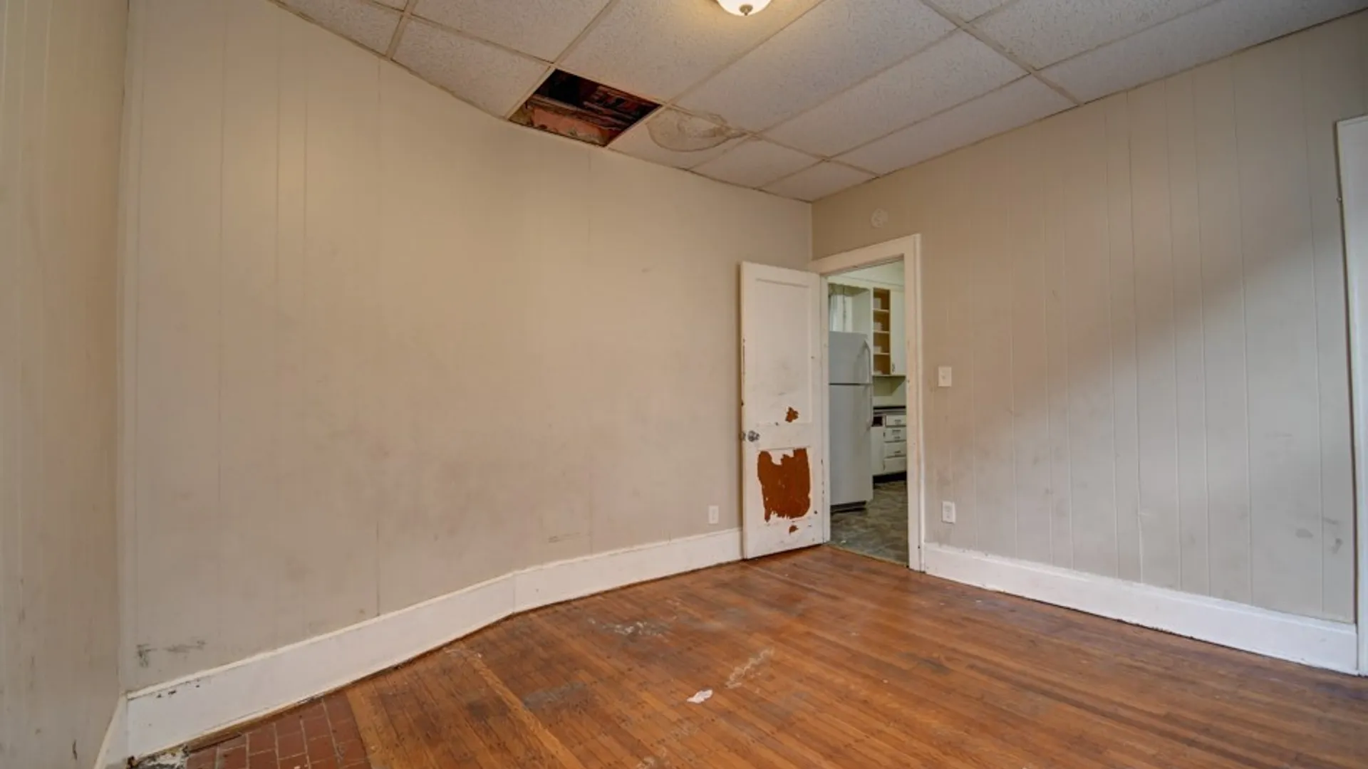 Property at 364 West Avenue, Buffalo, NY 14201 18
