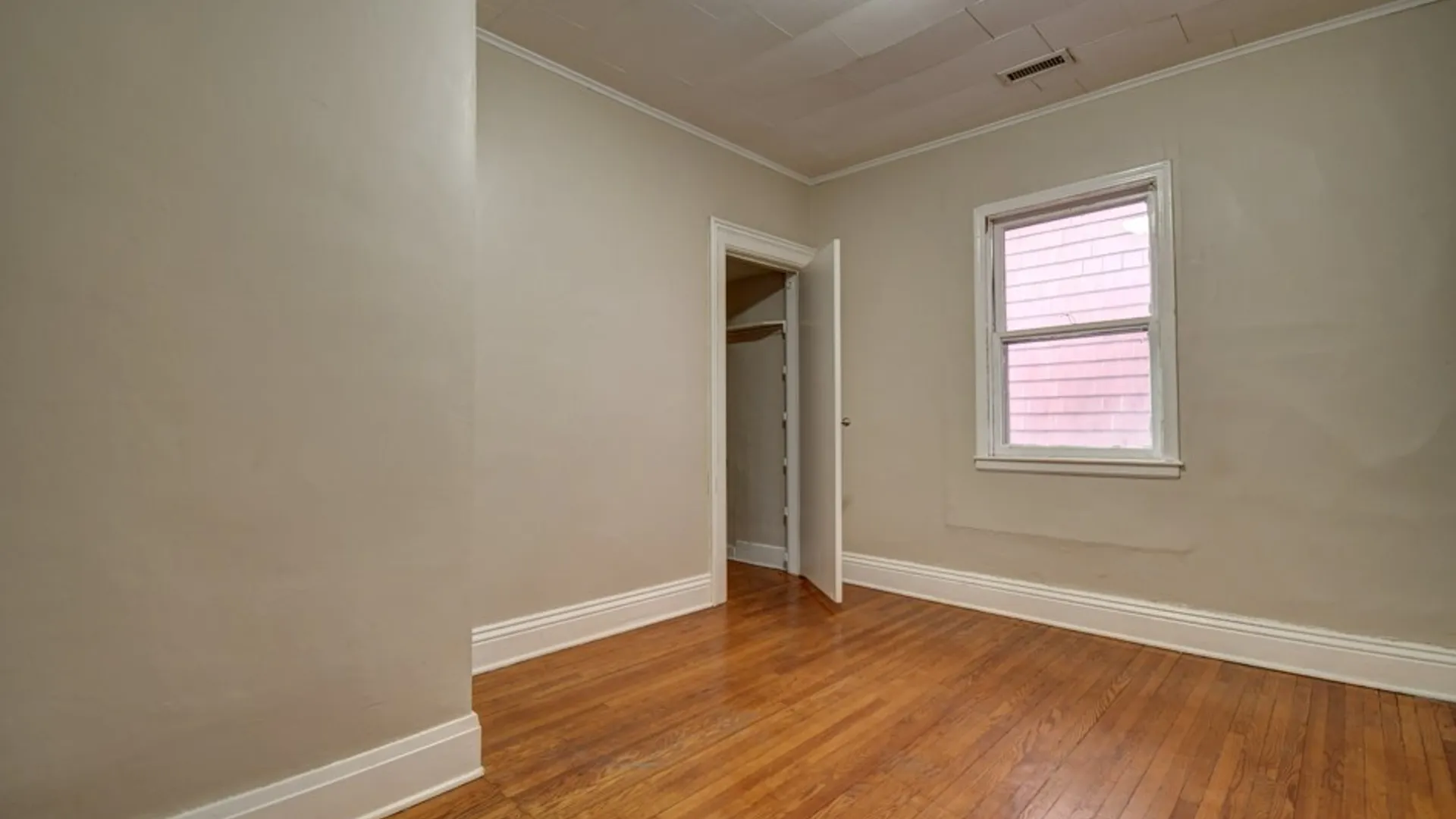 Property at 364 West Avenue, Buffalo, NY 14201 19