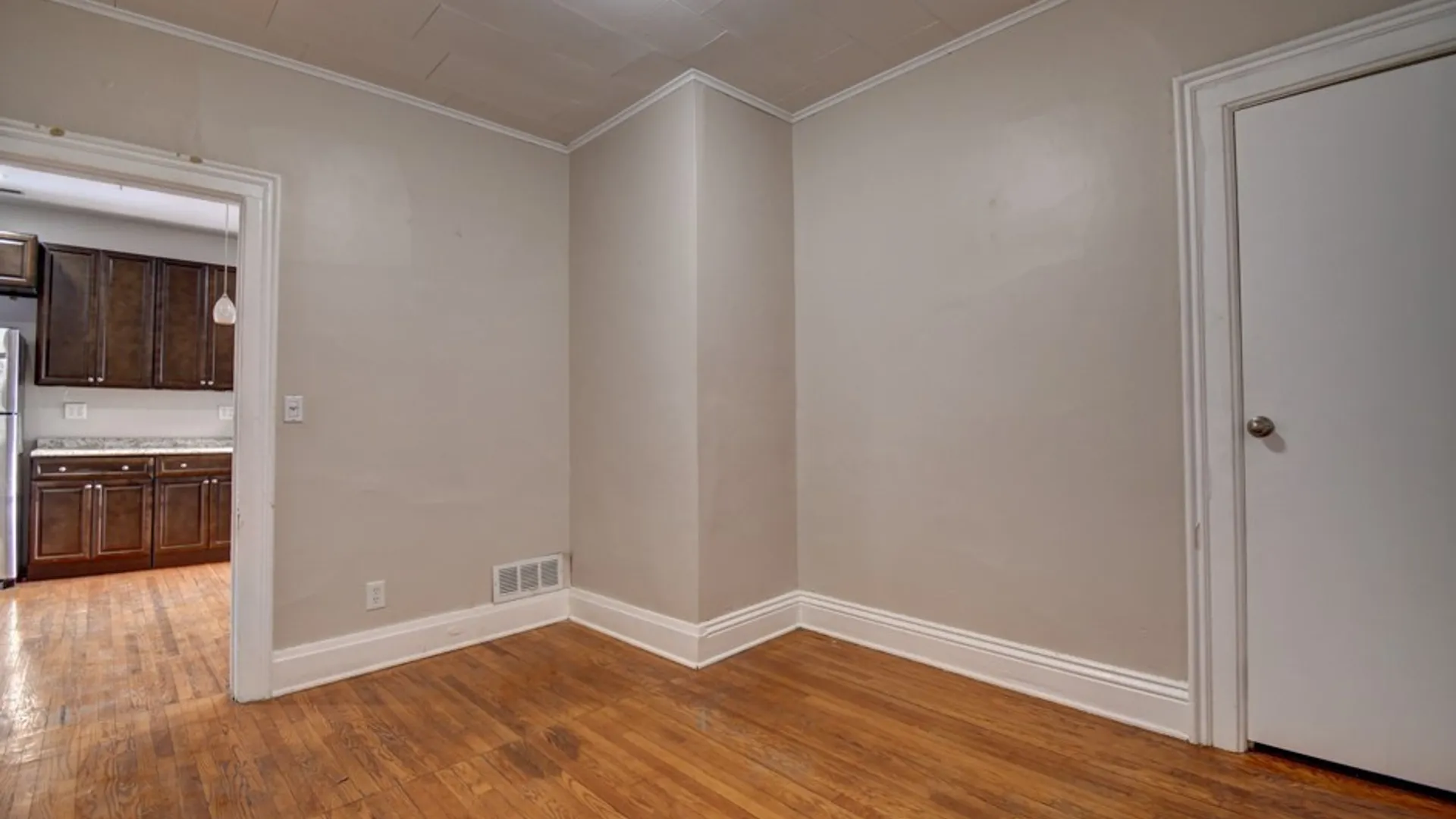 Property at 364 West Avenue, Buffalo, NY 14201 20