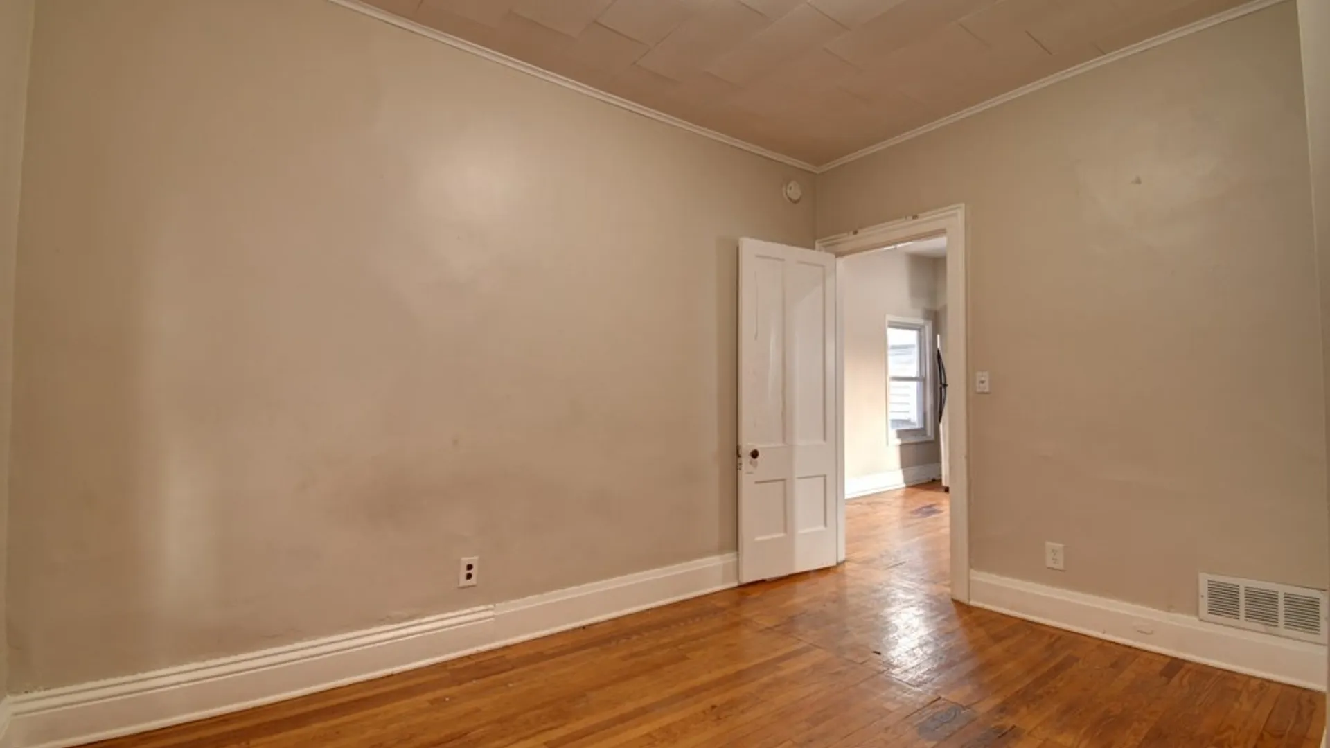 Property at 364 West Avenue, Buffalo, NY 14201 21
