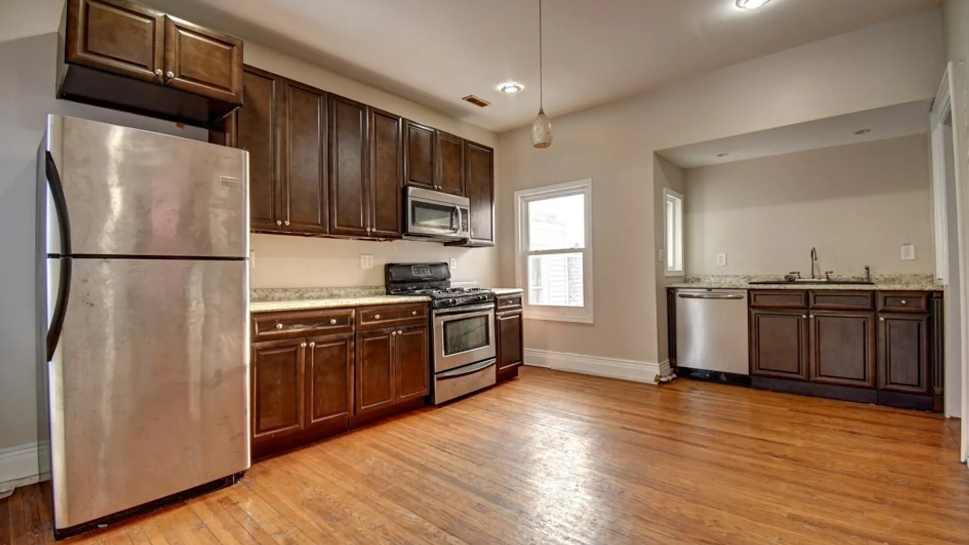 Property at 364 West Avenue, Buffalo, NY 14201 22