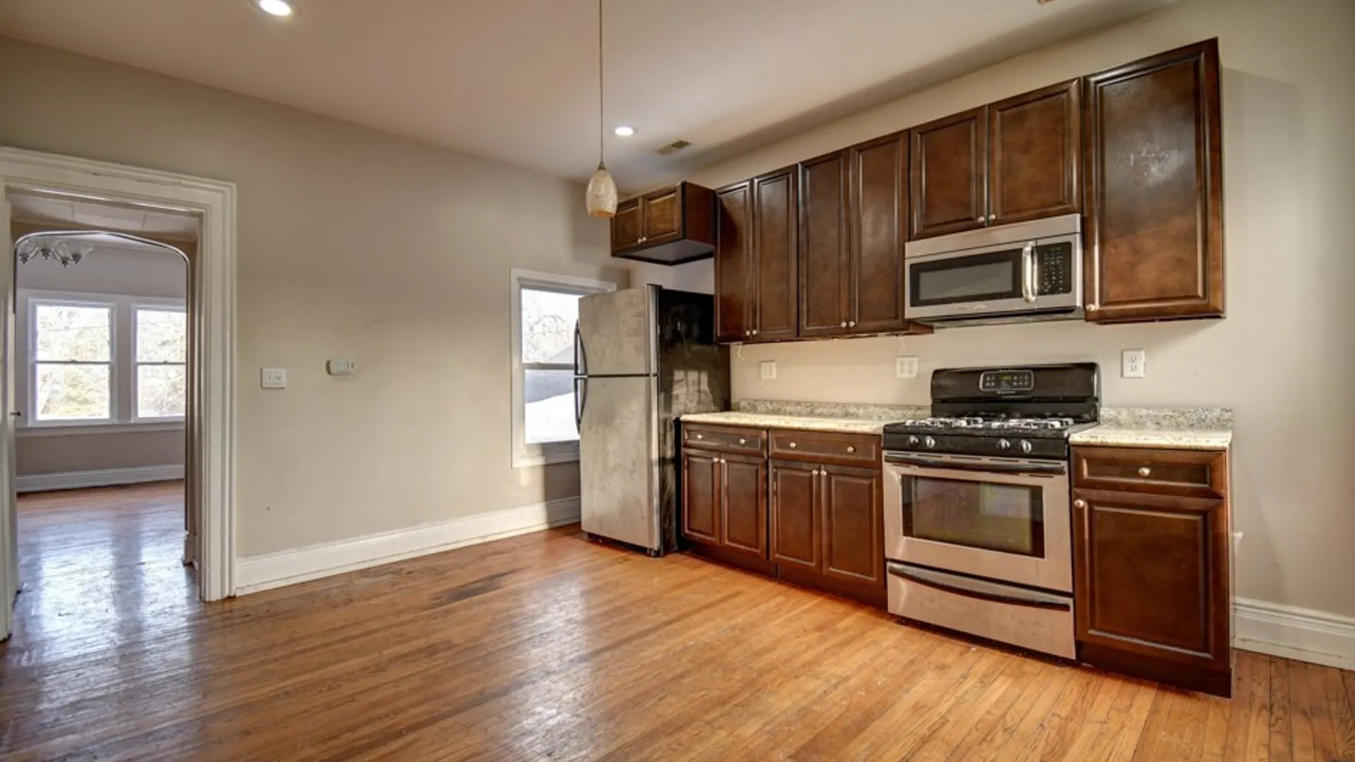 Property at 364 West Avenue, Buffalo, NY 14201 23