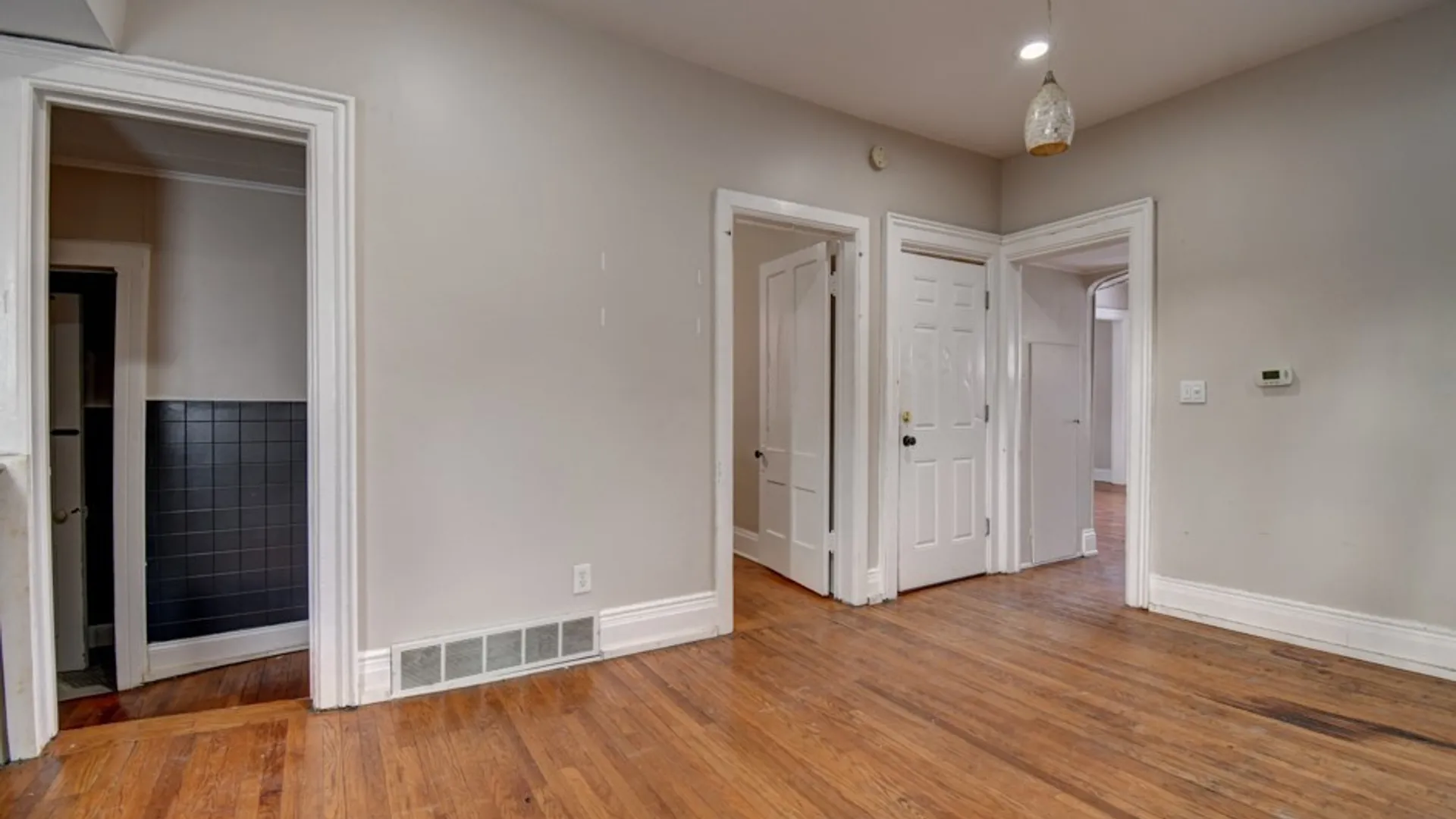 Property at 364 West Avenue, Buffalo, NY 14201 24