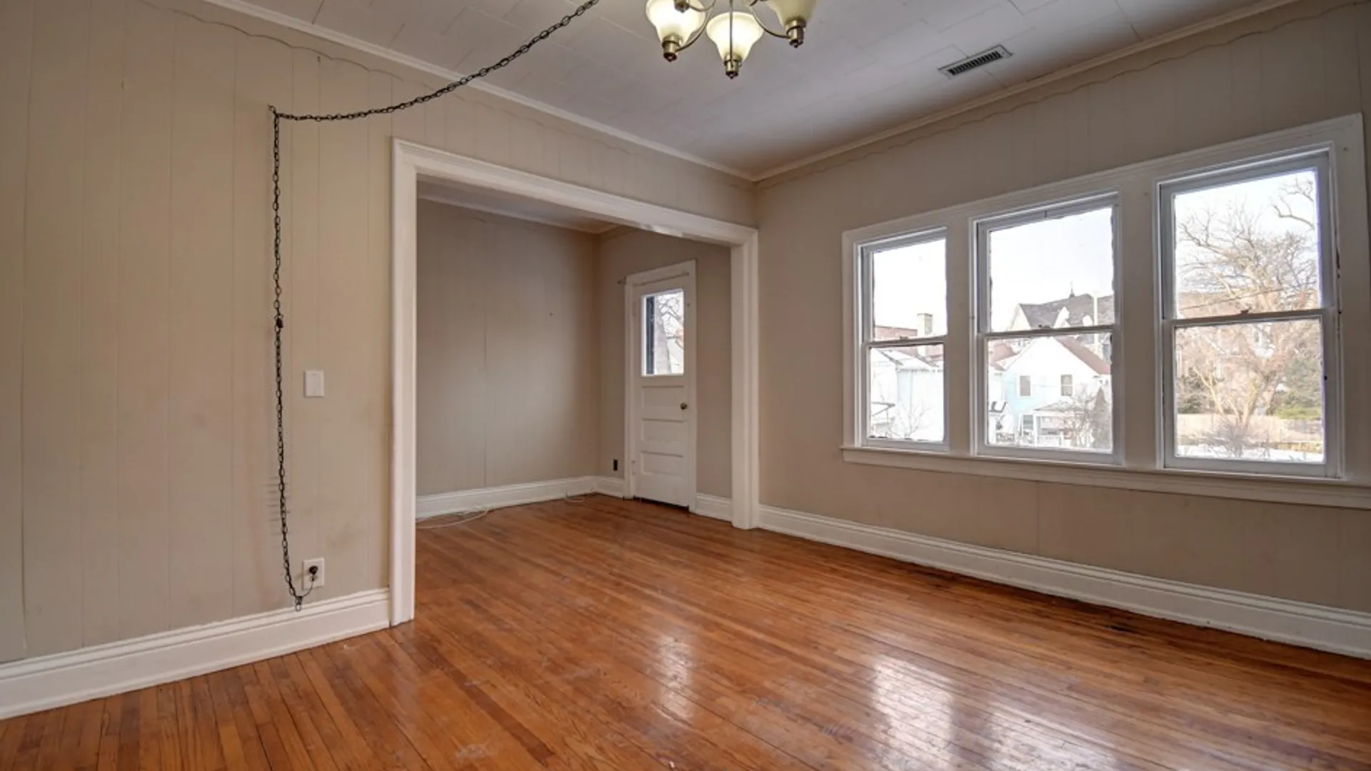 Property at 364 West Avenue, Buffalo, NY 14201 25