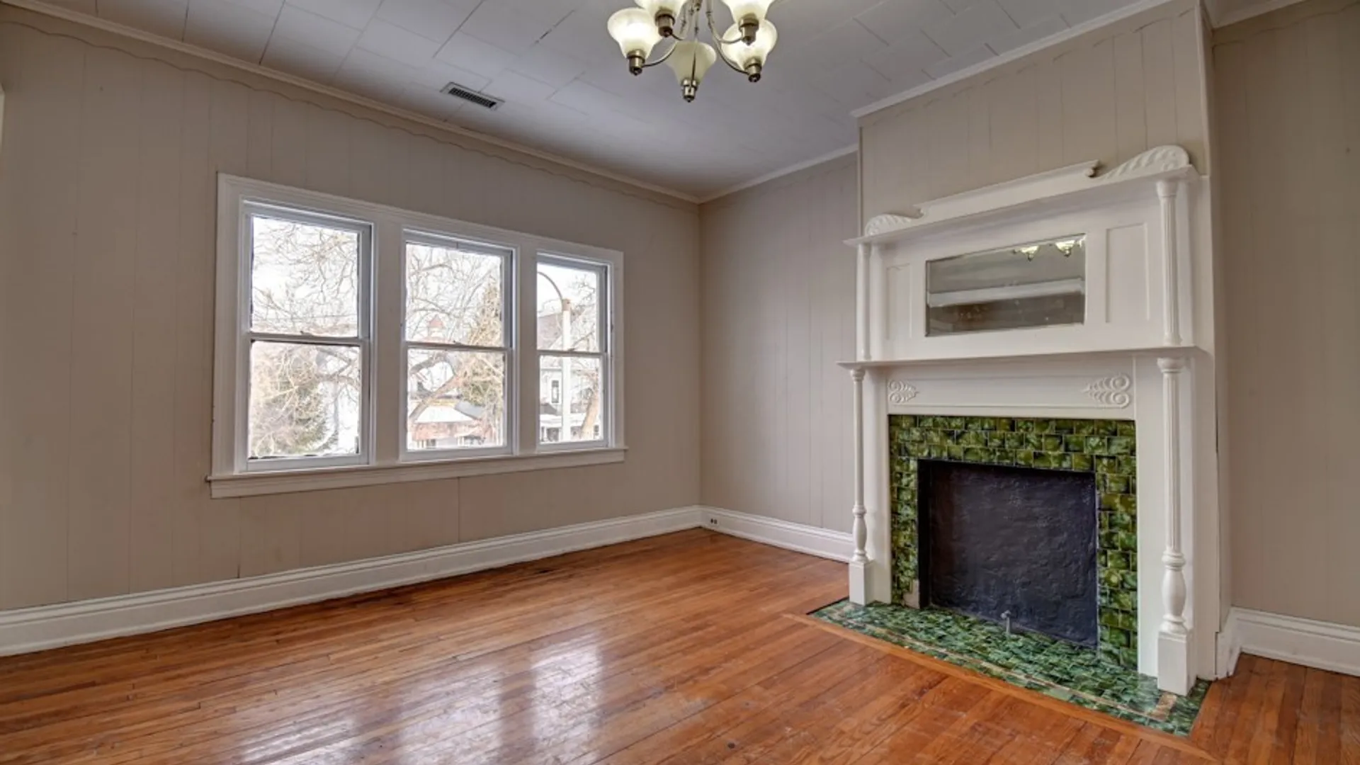 Property at 364 West Avenue, Buffalo, NY 14201 26