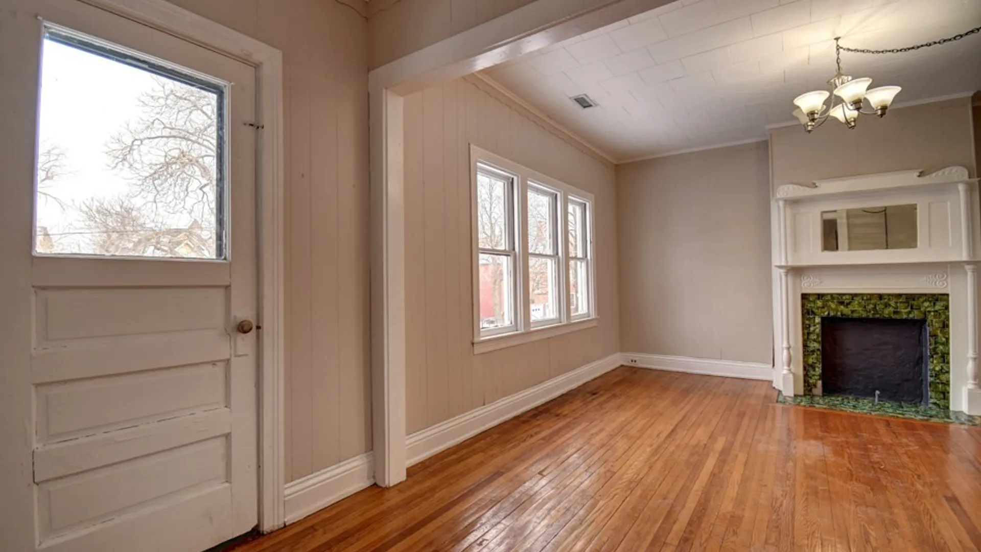 Property at 364 West Avenue, Buffalo, NY 14201 27