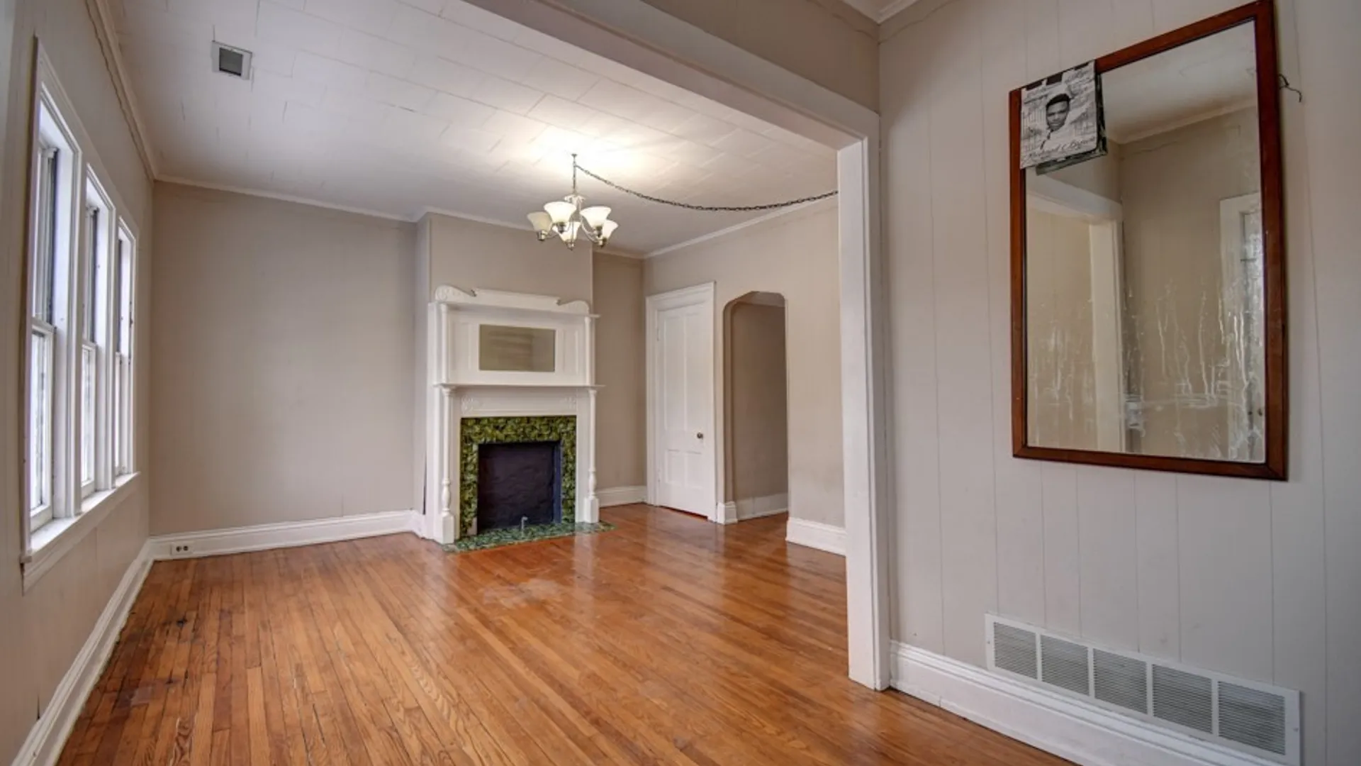 Property at 364 West Avenue, Buffalo, NY 14201 28