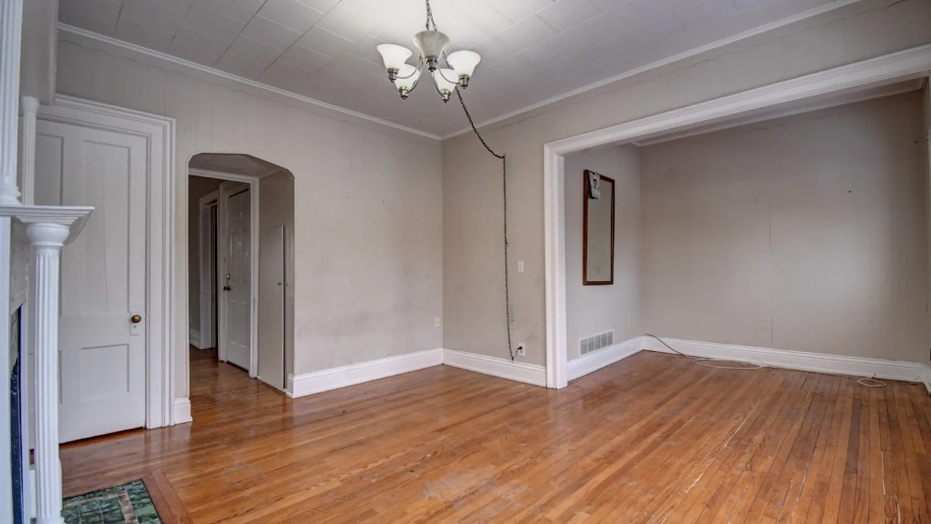 Property at 364 West Avenue, Buffalo, NY 14201 29