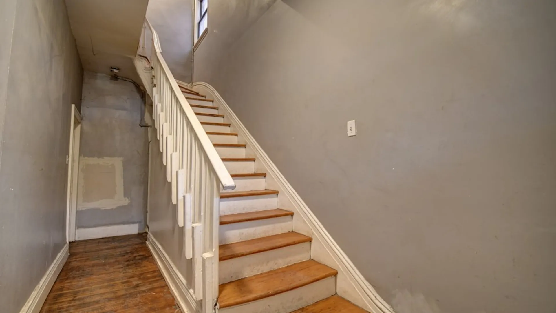 Property at 364 West Avenue, Buffalo, NY 14201 30