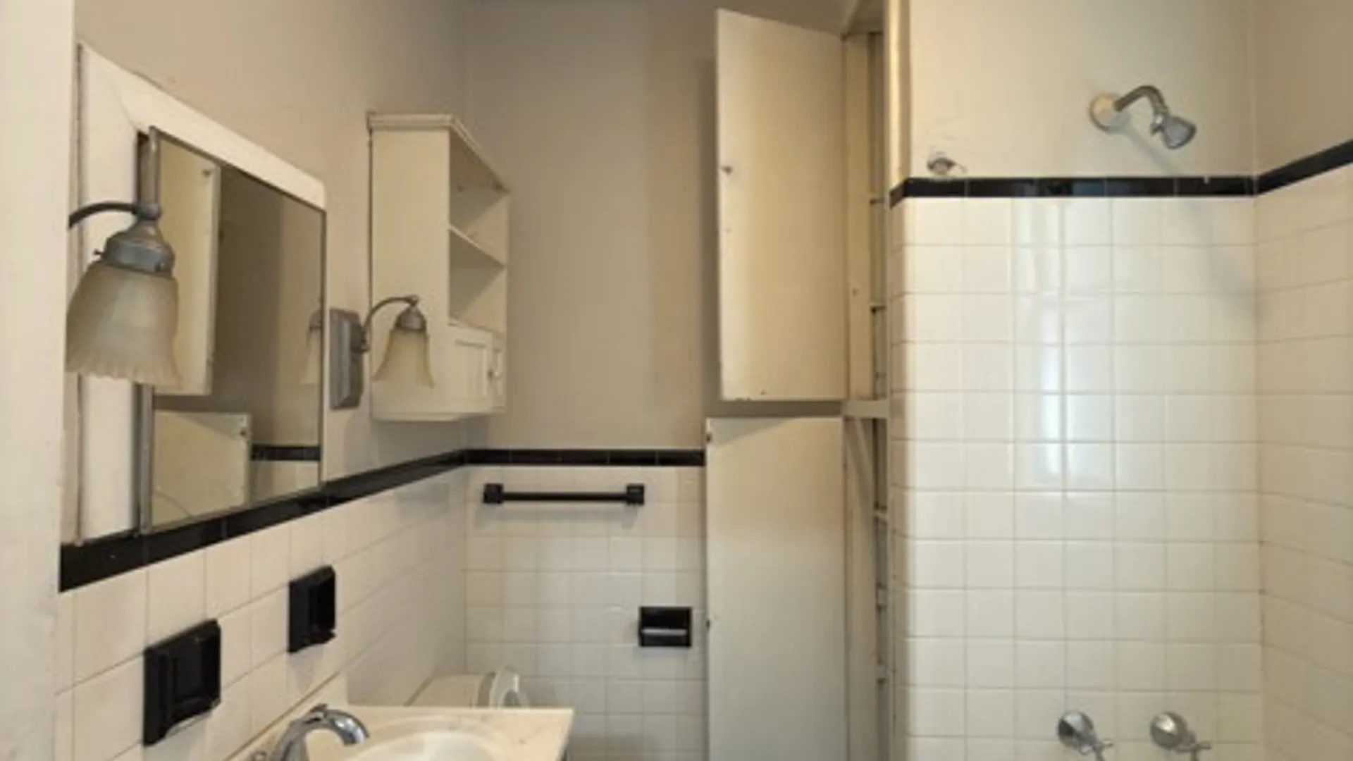 Property at 364 West Avenue, Buffalo, NY 14201 31