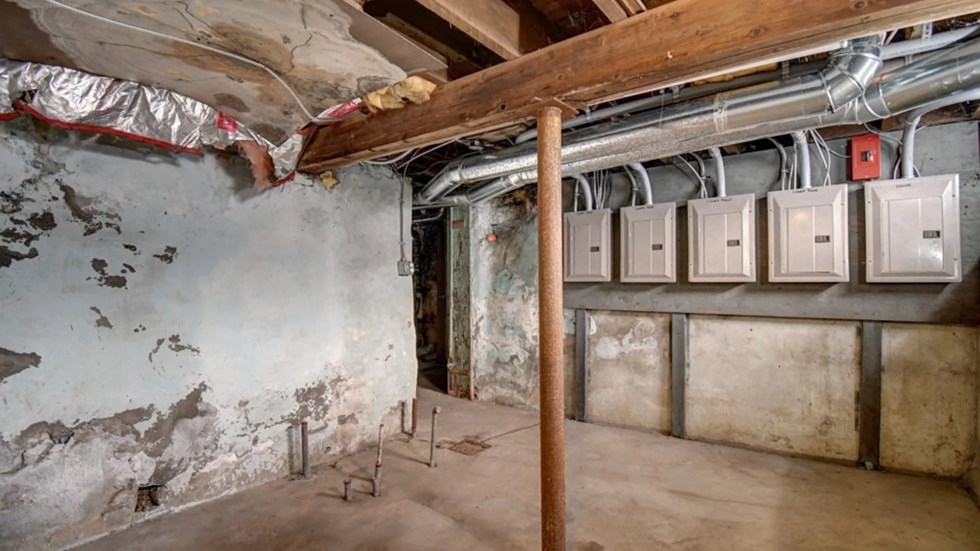 Property at 364 West Avenue, Buffalo, NY 14201 34