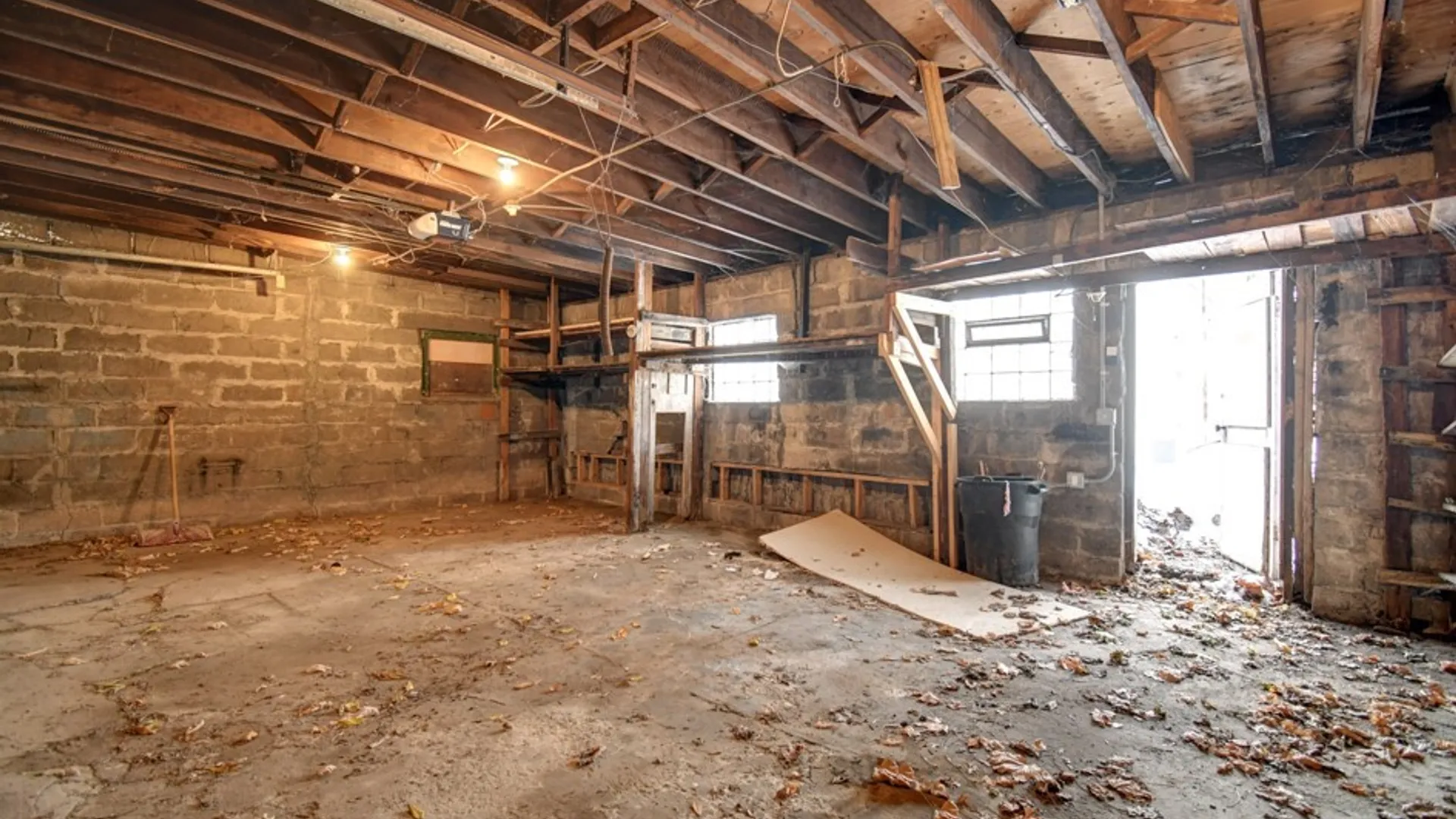 Property at 364 West Avenue, Buffalo, NY 14201 35
