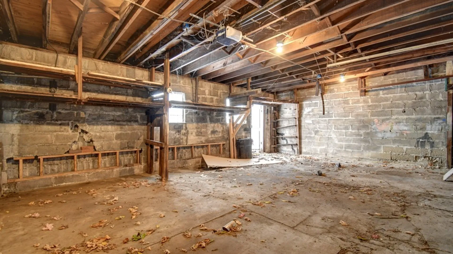 Property at 364 West Avenue, Buffalo, NY 14201 36