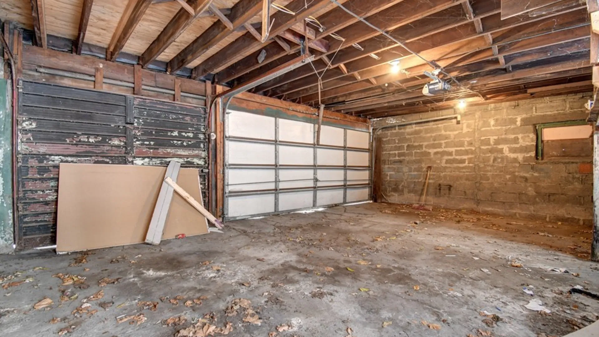 Property at 364 West Avenue, Buffalo, NY 14201 37