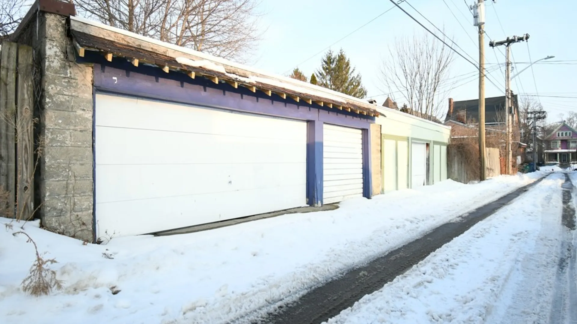 Property at 364 West Avenue, Buffalo, NY 14201 38