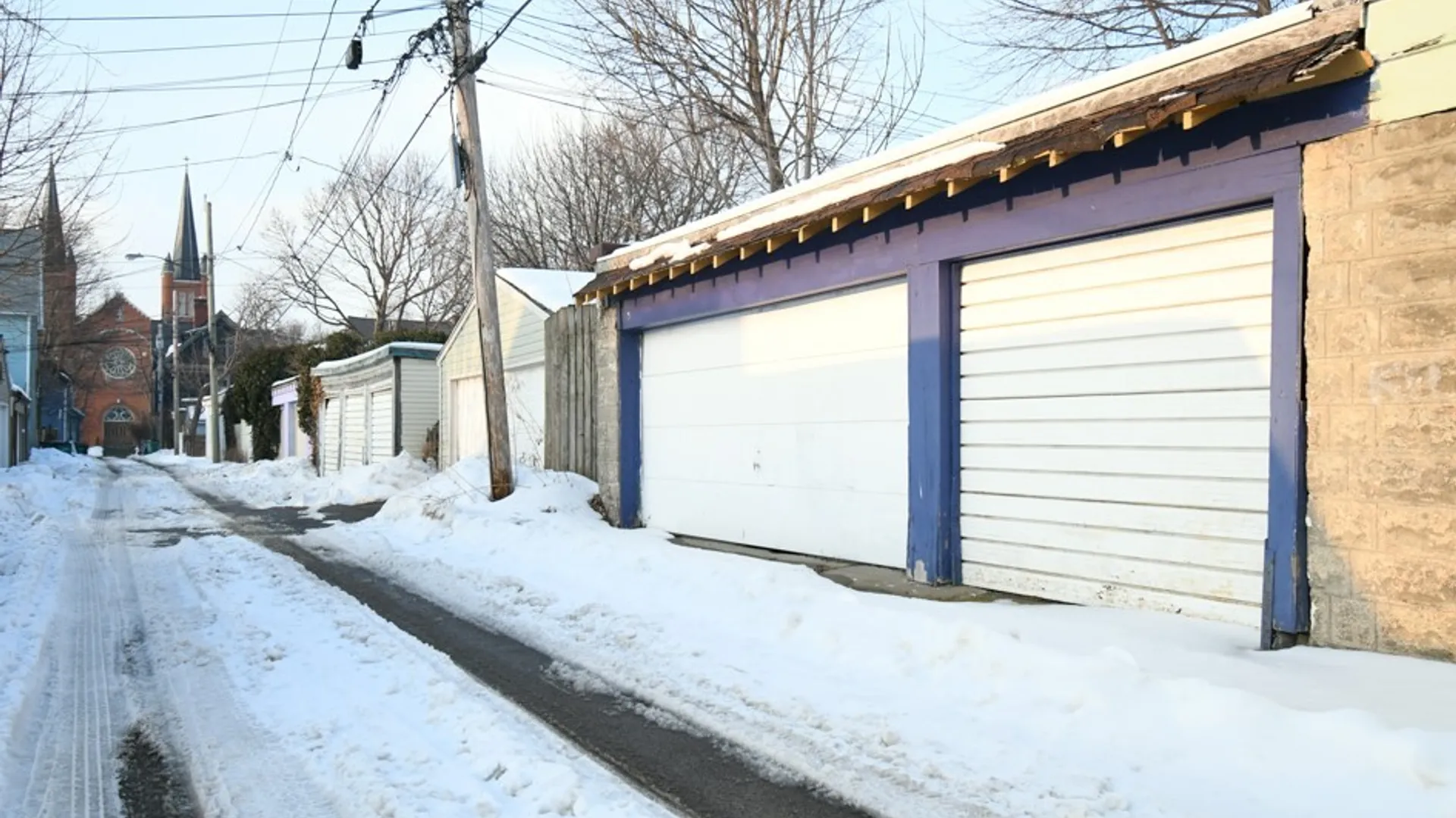 Property at 364 West Avenue, Buffalo, NY 14201 39